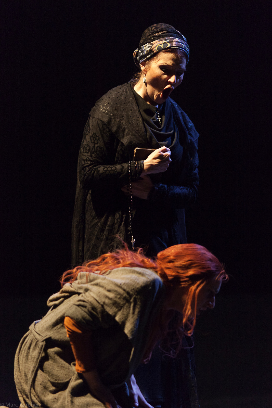 1050 01 novembre 2011 MG 7118